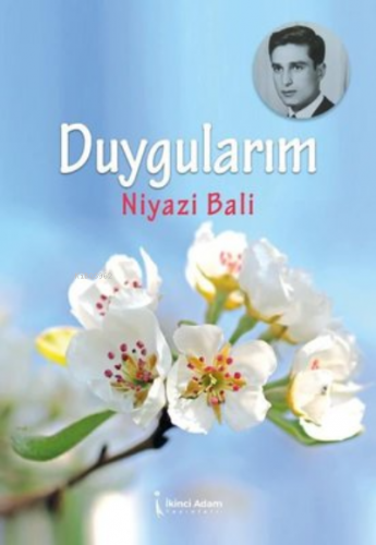 Duygularım - Kitapiks.com