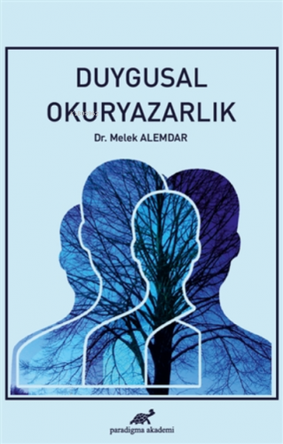 Duygusal Okuryazarlık - Kitapiks.com