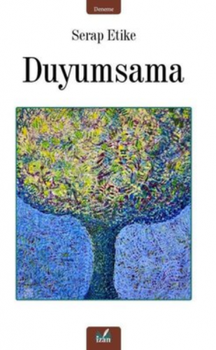 Duyumsama - Kitapiks.com