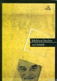 Edebiyat Yazıları - Kitapiks.com