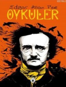 Edgar Allan Poe Öyküler 1