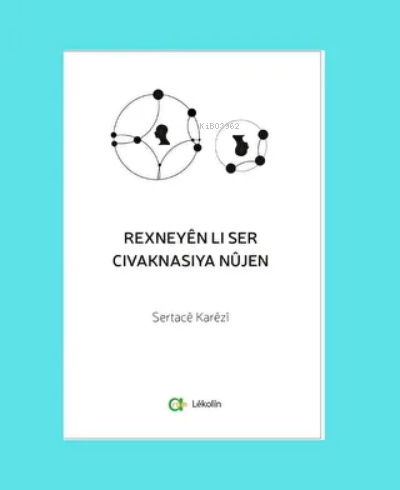 Efsûna Welatê Min - Kitapiks.com