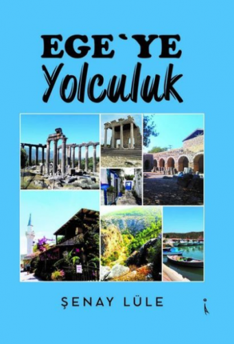 Ege'ye Yolculuk