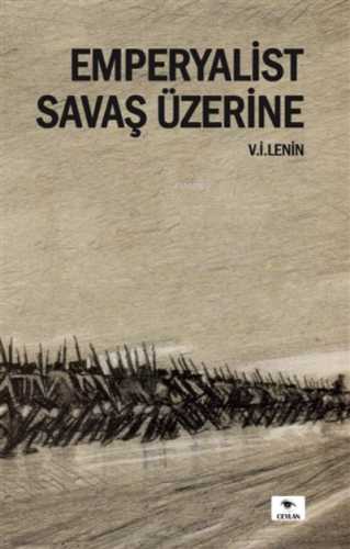 Emperyalist Savaş Üzerine