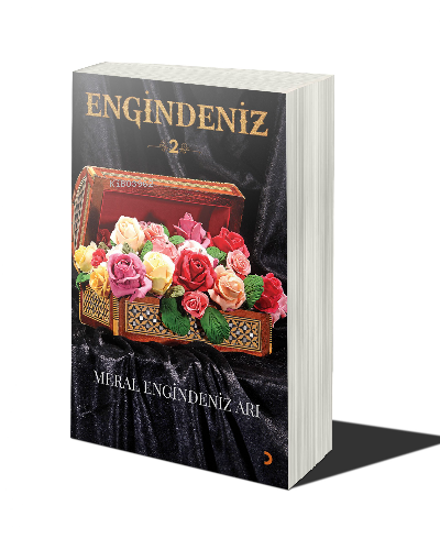 Engindeniz 2