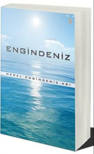 Engindeniz - Kitapiks.com