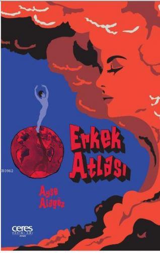 Erkek Atlası - Kitapiks.com