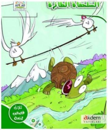 Es- Sulhufatu't Taira - Kitapiks.com