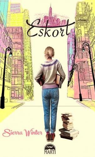 Eskort - Kitapiks.com