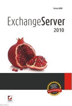 Exchange Server 2010 - Kitapiks.com