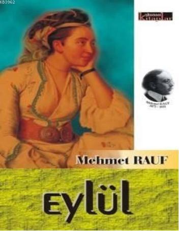 Eylül - Kitapiks.com