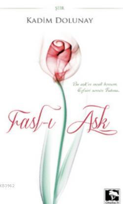 Fasl-ı Aşk - Kitapiks.com