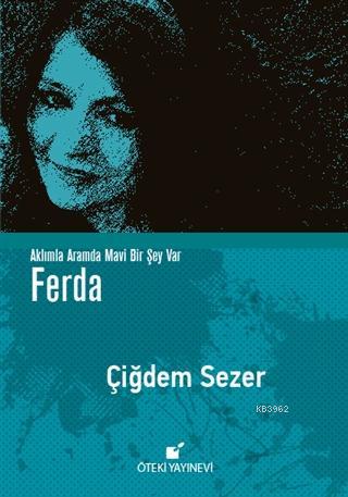 Ferda - Ciltli