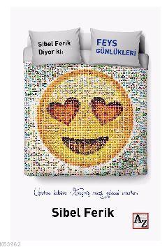 Feys Günlükleri