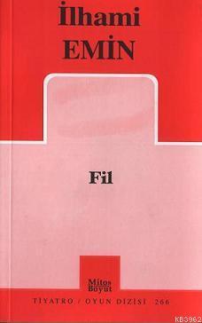 Fil - Kitapiks.com