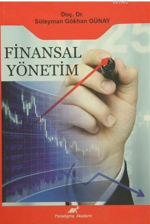 Finansal Yönetim - Kitapiks.com