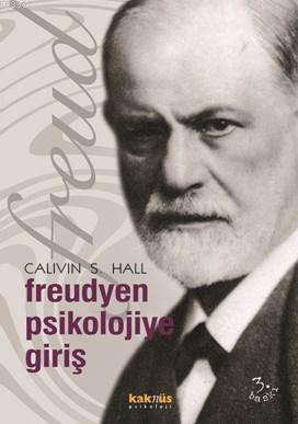 Freudyen Psikolojiye Giriş - Kitapiks.com