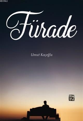 Fürade