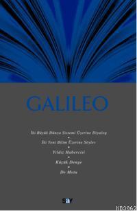 Galileo - Kitapiks.com
