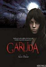Garuda - Kitapiks.com