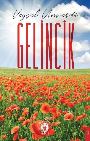 Gelincik - Kitapiks.com