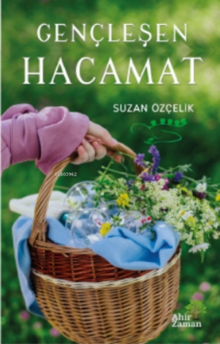 Gençleşen Hacamat