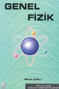Genel Fizik - Kitapiks.com