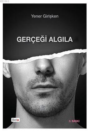 Gerçeği Algıla
