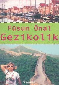 Gezikolik
