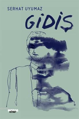 Gidiş - Kitapiks.com