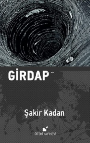 Girdap