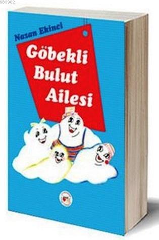 Göbekli Bulut Ailesi - Kitapiks.com