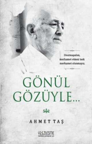 Gönül Gözüyle - Kitapiks.com