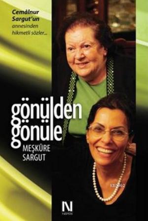 Gönülden Gönüle - Kitapiks.com