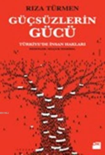 Güçsüzlerin Gücü