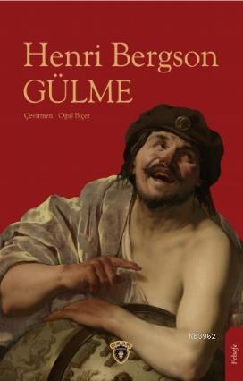 Gülme - Kitapiks.com