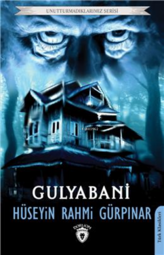 Gulyabani