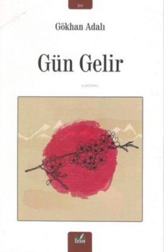 Gün Gelir - Kitapiks.com