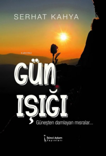 Gün Işığı - Kitapiks.com