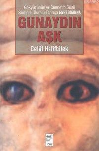 Günaydın Aşk - Kitapiks.com