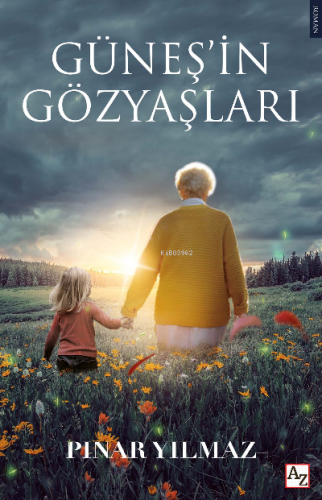 Güneş’in Gözyaşları - Kitapiks.com