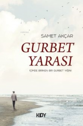 Gurbet Yarası