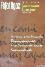 Güvercinim Uyur Mu - Kitapiks.com