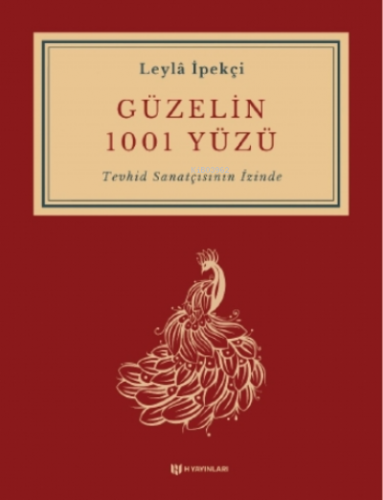 Güzelin 1001 Yüzü