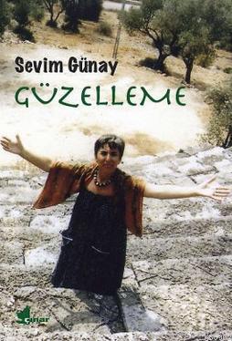 Güzelleme