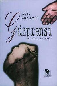 Güzprensi - Kitapiks.com