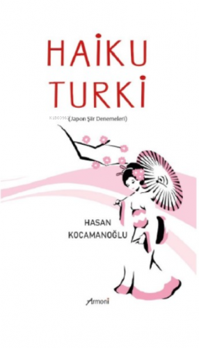 Haiku Turki
