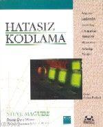 Hatasız Kodlama