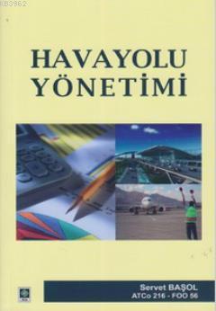 Havayolu Yönetimi - Kitapiks.com