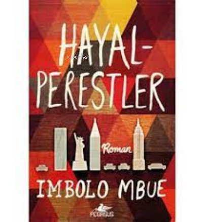 HayalPerestler